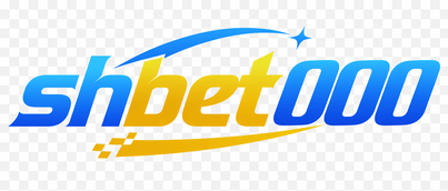 SHBET000 – Nhà cái cá cược uy tín